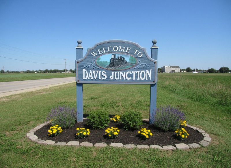 Best Bathroom Remodeling pros in Davis, CA