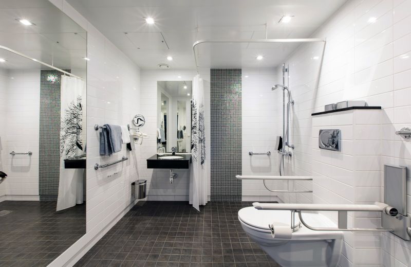 Top Bathroom Remodeling Companies in Carmichael, CA