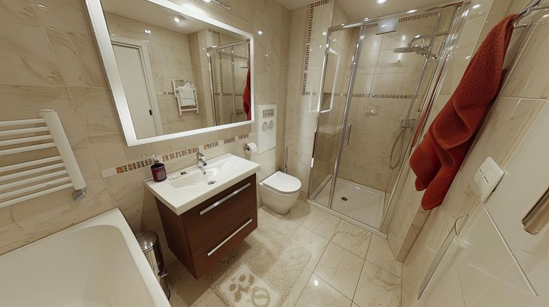 Top Bathroom Remodeling Companies in Vacaville, CA