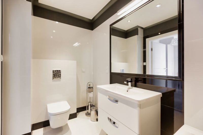 Experienced Bathroom Remodelers