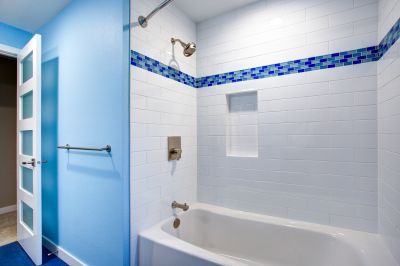Best Bathroom Remodel Contractors in Woodland, CA